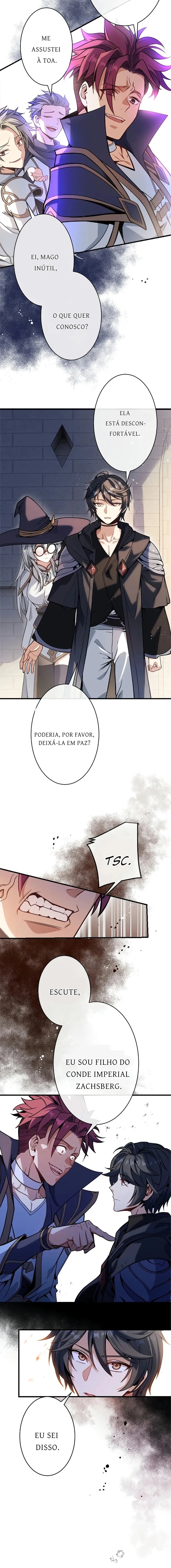 Cap 1 página 19