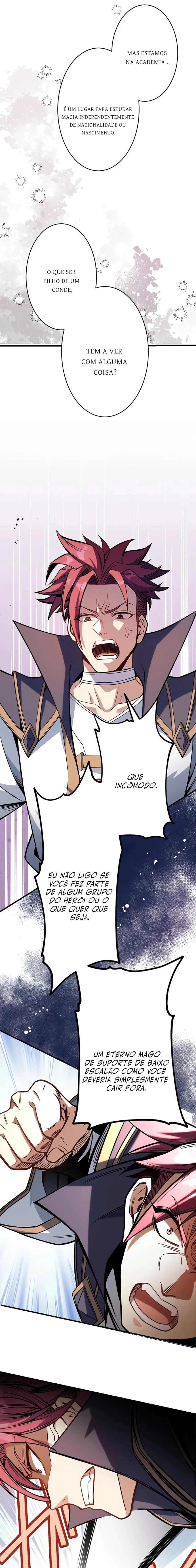 Cap 1 página 20