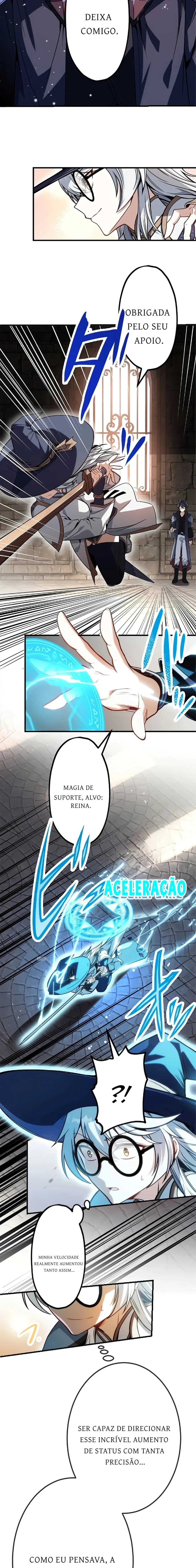 Cap 1 página 26