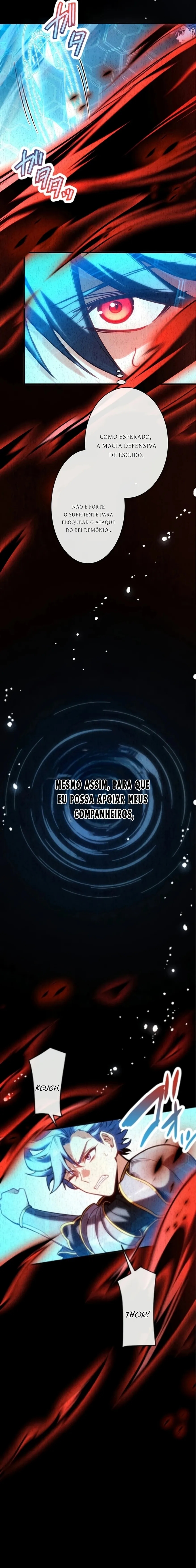 Cap 1 página 4