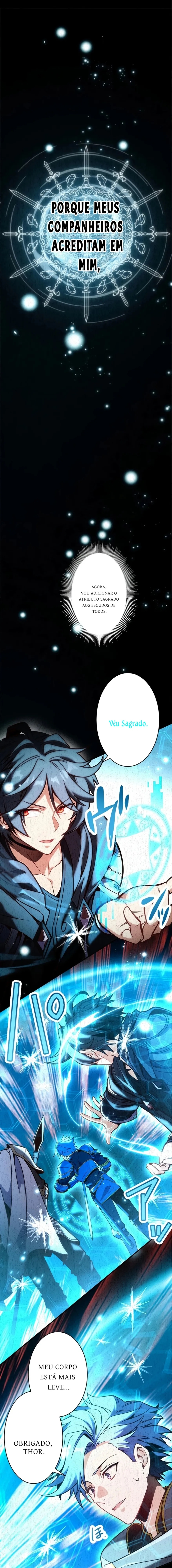 Cap 1 página 5