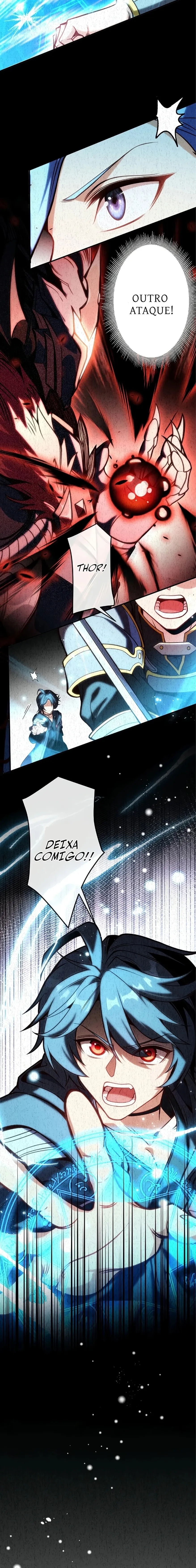 Cap 1 página 6