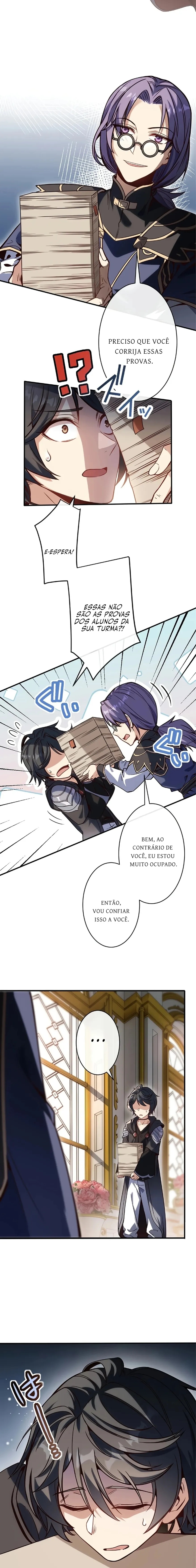 Cap 1 página 8