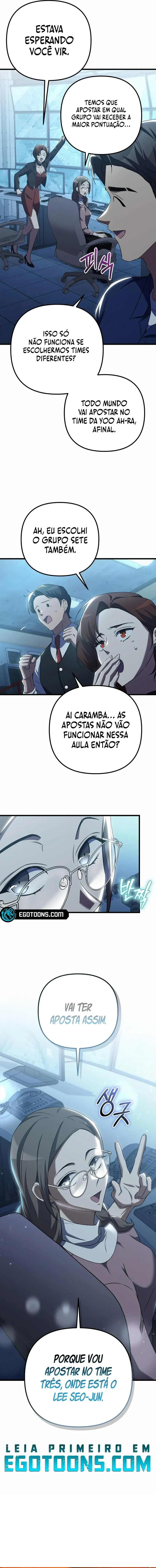 Cap 5 página 11