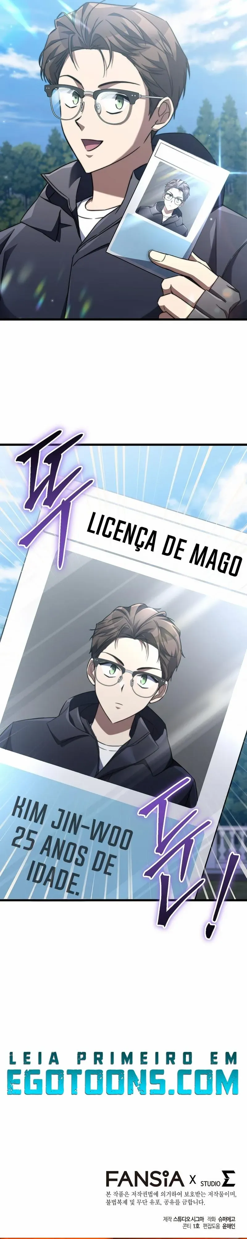 Cap 7 página 11