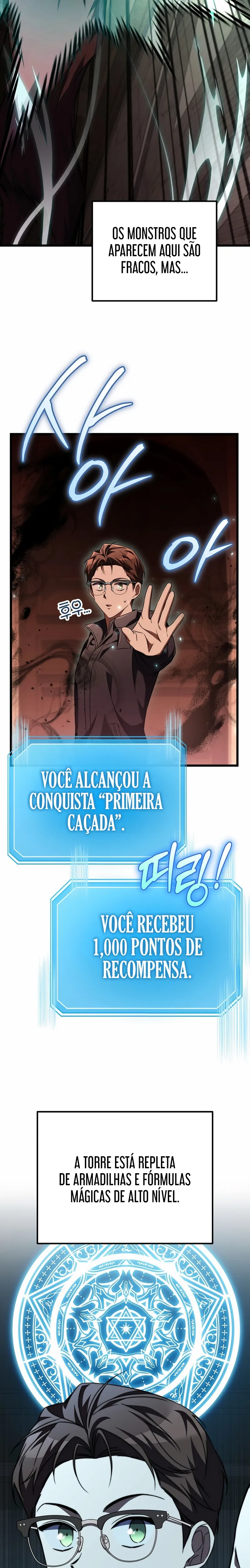Cap 8 página 13