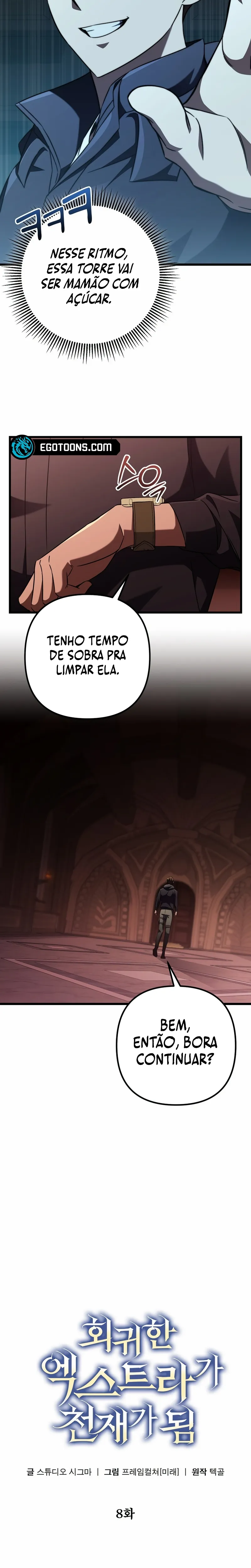 Cap 8 página 14