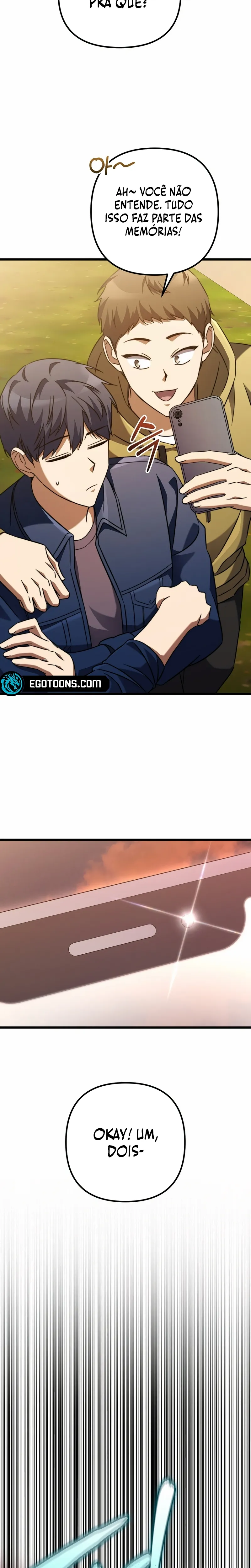 Cap 8 página 16