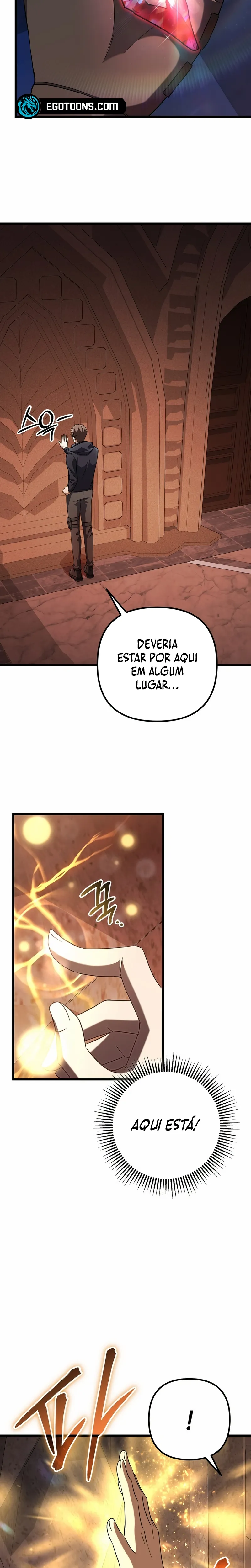 Cap 8 página 18