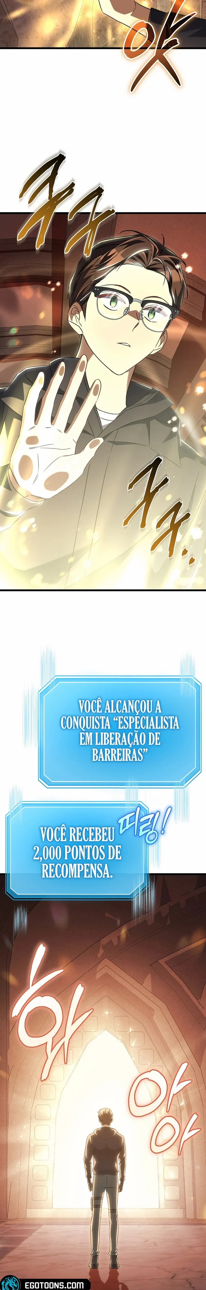 Cap 8 página 19