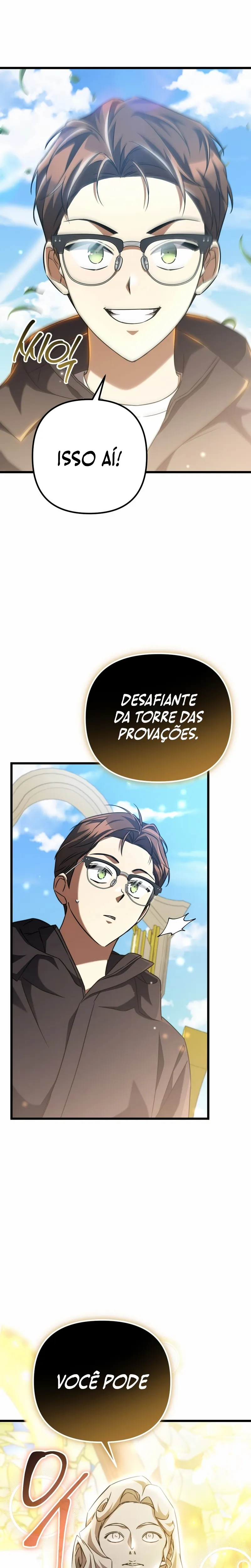 Cap 8 página 21