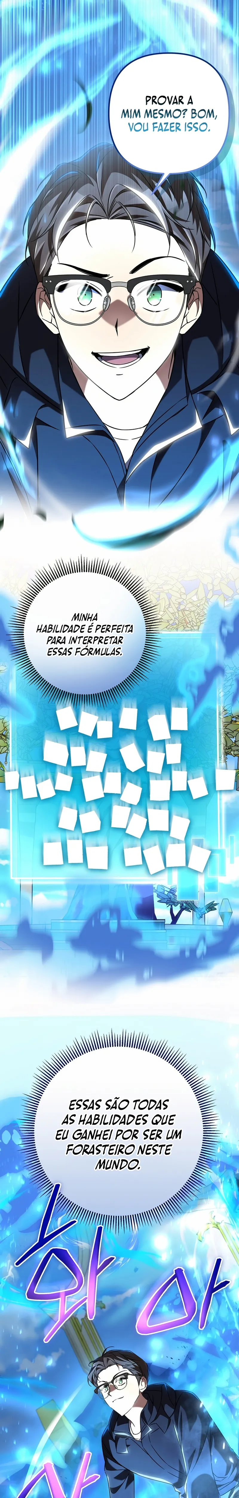 Cap 8 página 30