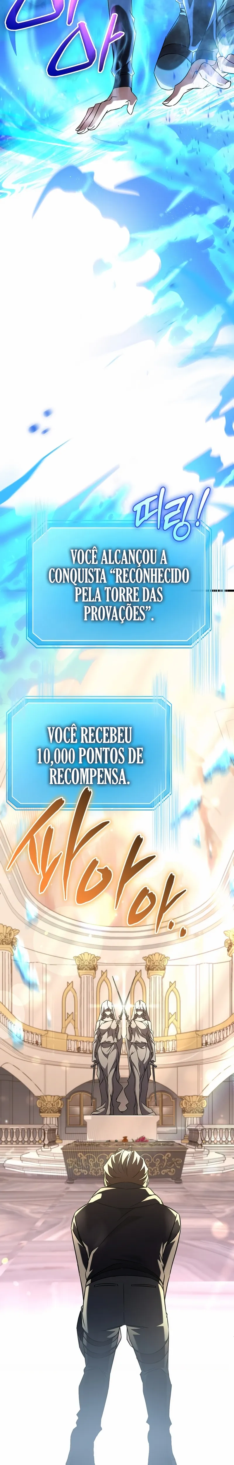 Cap 8 página 31