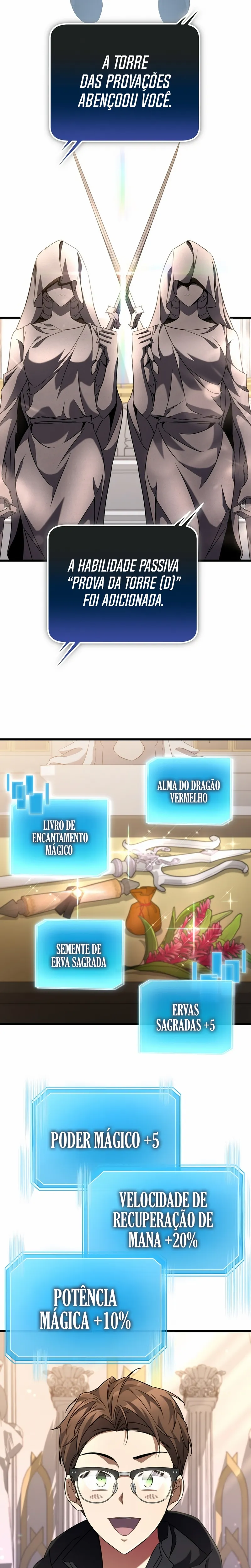 Cap 8 página 32