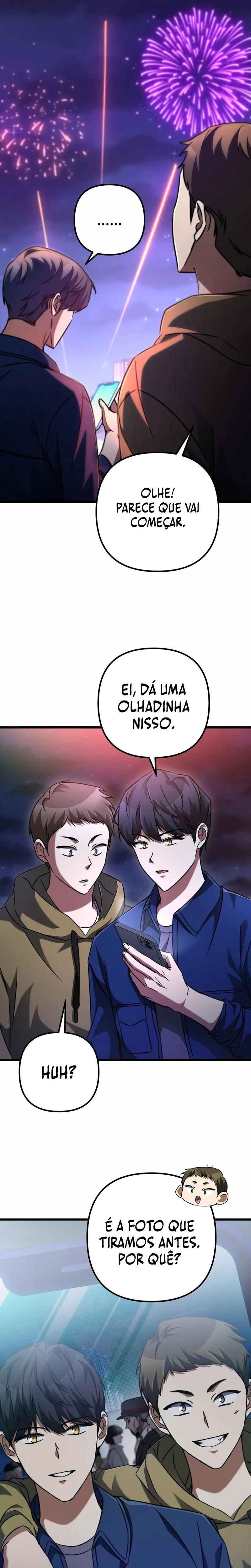 Cap 8 página 34