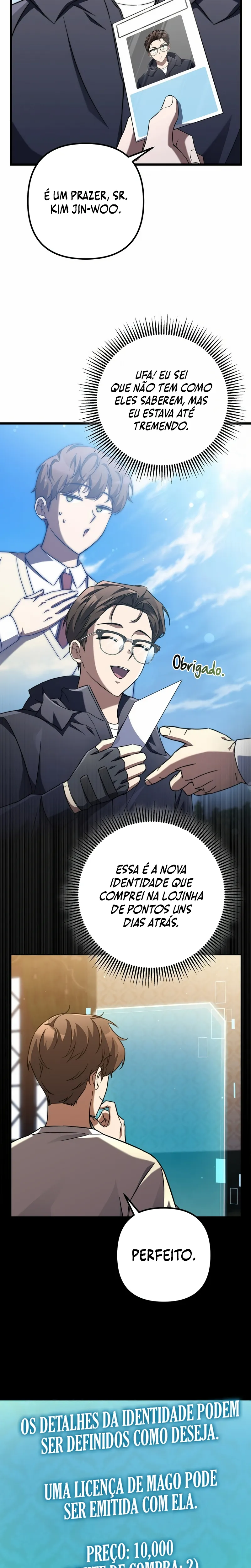 Cap 8 página 4