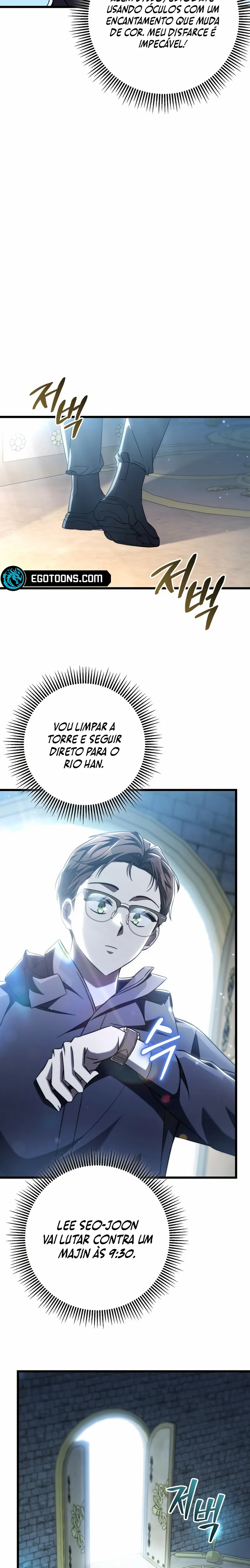 Cap 8 página 6
