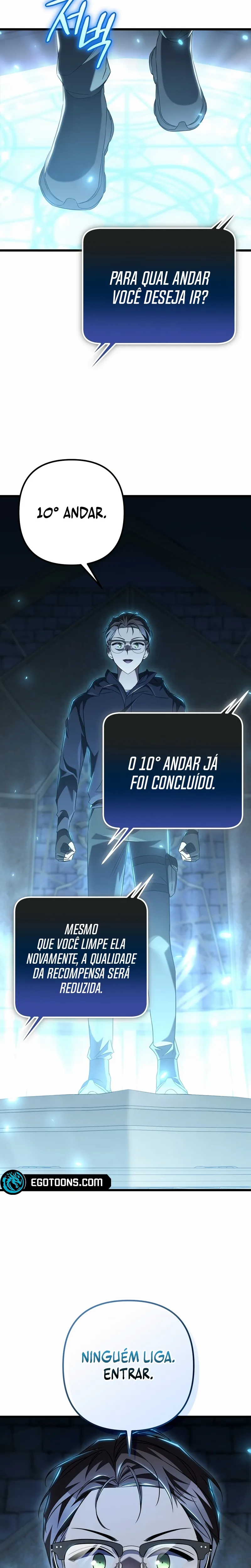 Cap 8 página 8