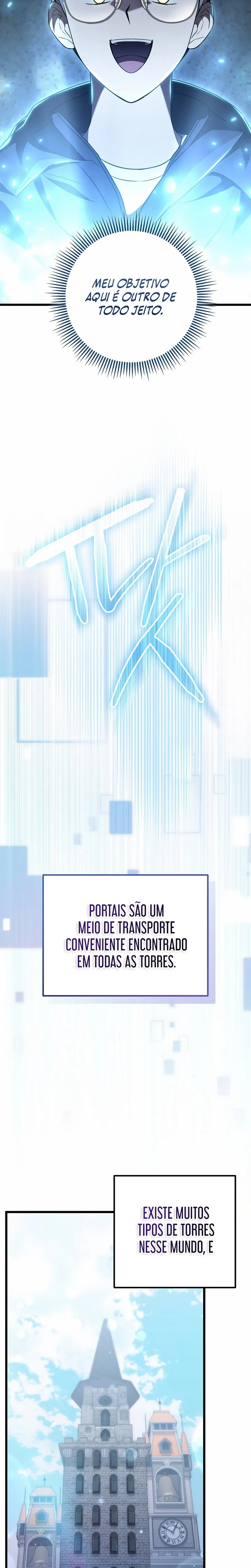 Cap 8 página 9