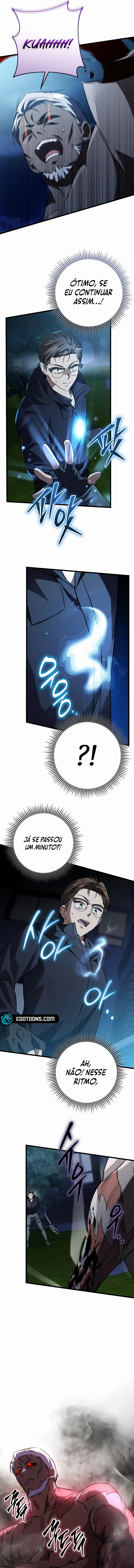 Cap 9 página 13