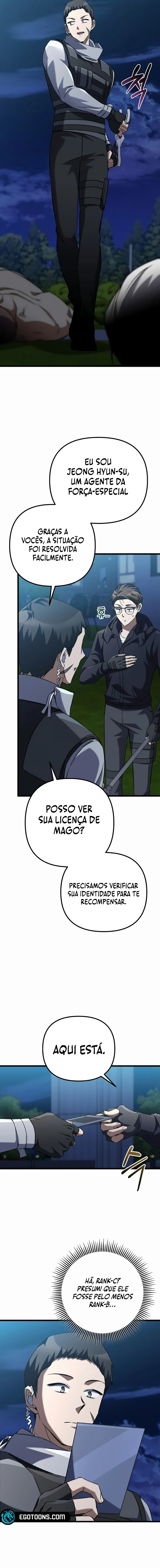 Cap 9 página 15
