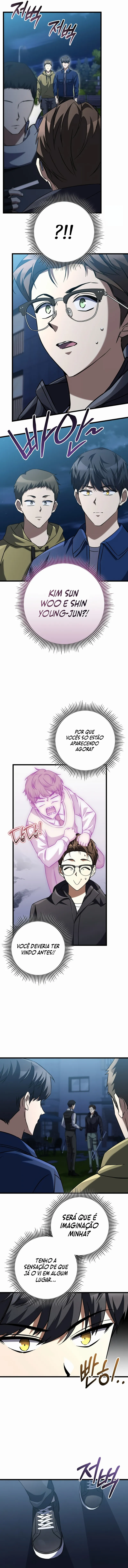 Cap 9 página 16