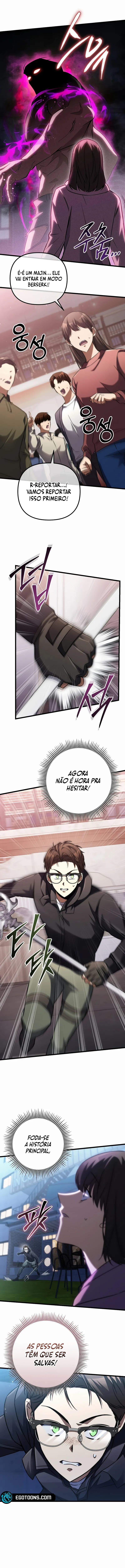 Cap 9 página 4