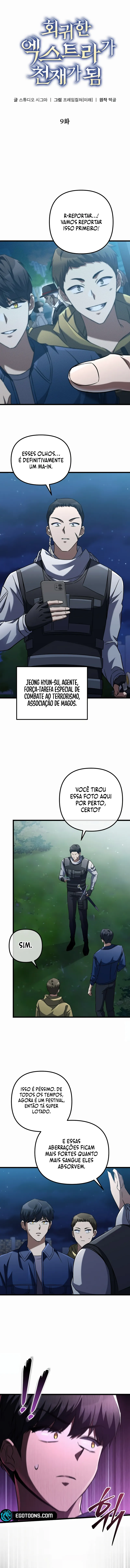 Cap 9 página 5