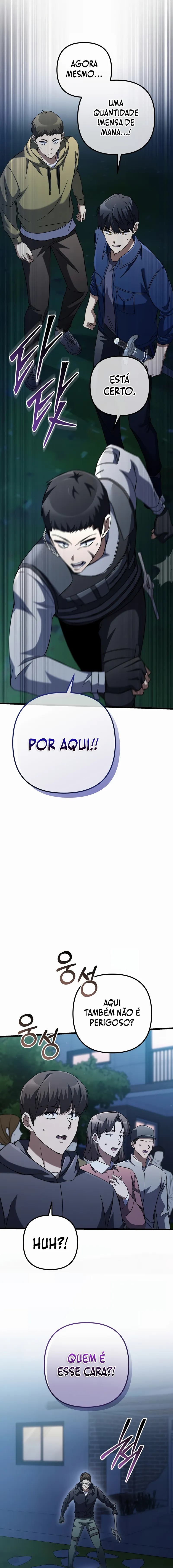 Cap 9 página 6