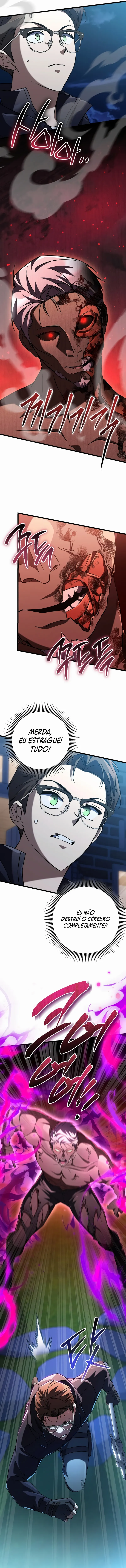 Cap 9 página 9