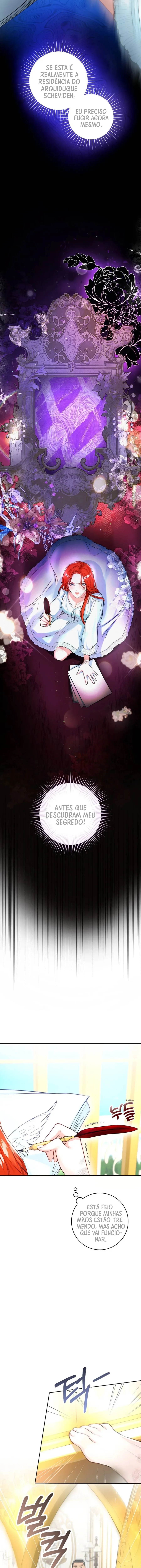 Cap 1 página 8
