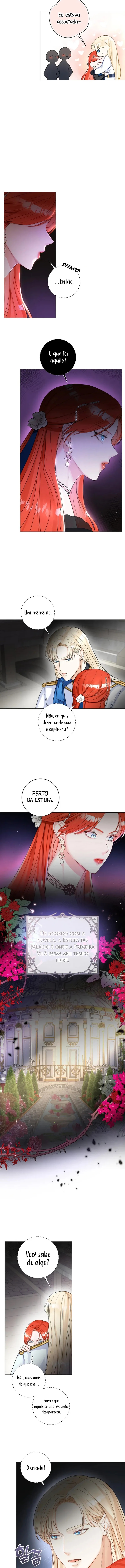 Cap 10 página 3