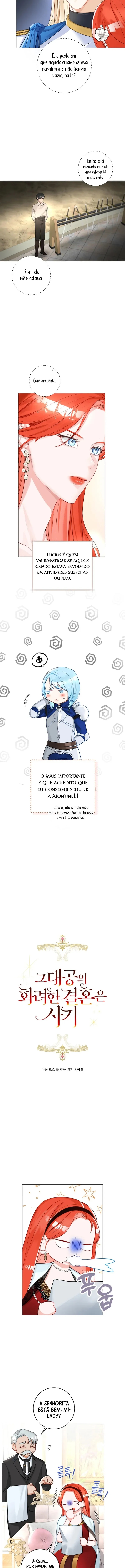 Cap 10 página 4