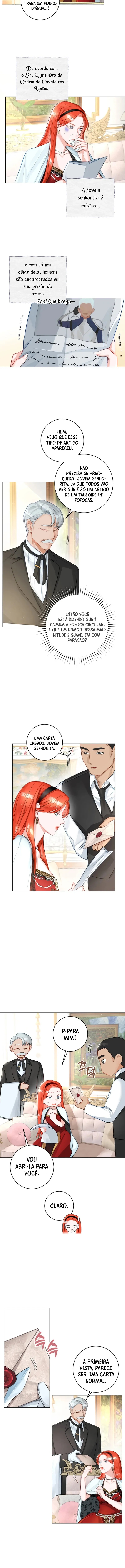 Cap 10 página 5