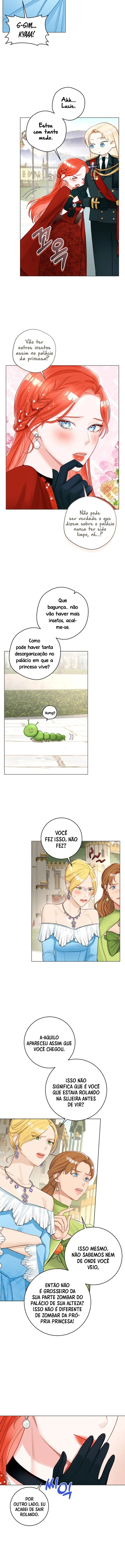 Cap 11 página 10
