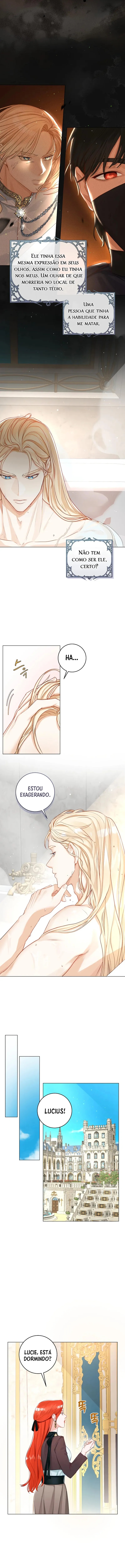 Cap 11 página 4