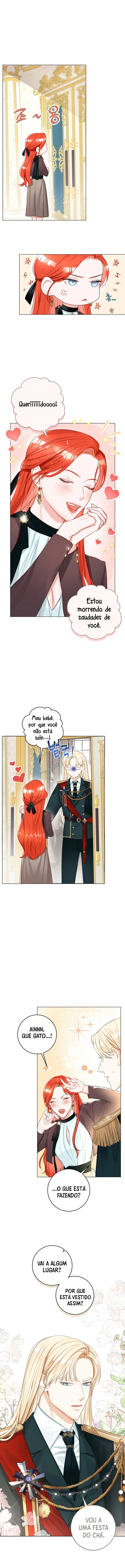 Cap 11 página 5