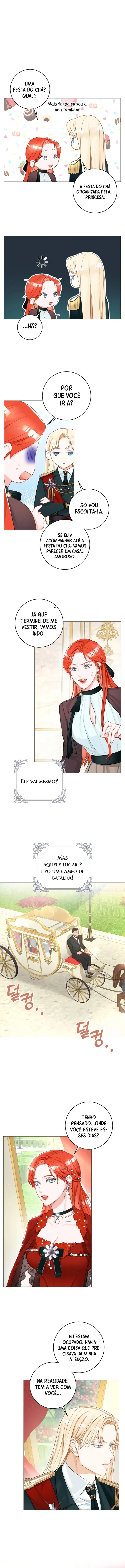 Cap 11 página 6