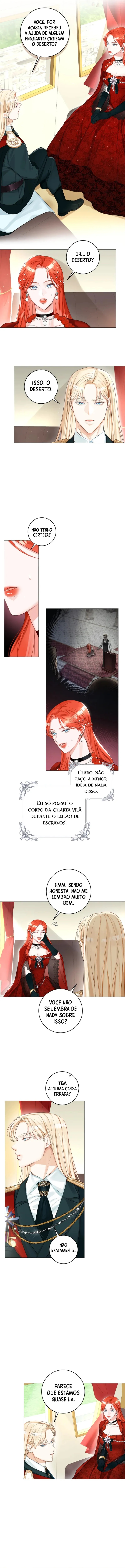 Cap 11 página 7