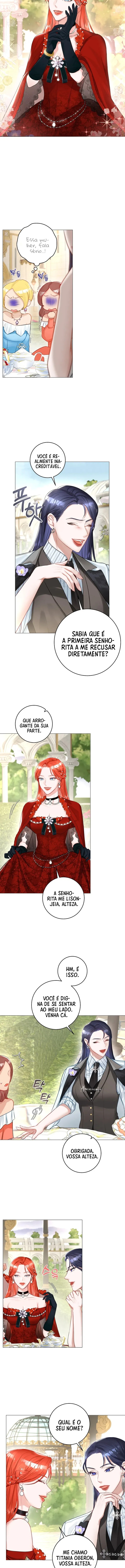 Cap 12 página 6