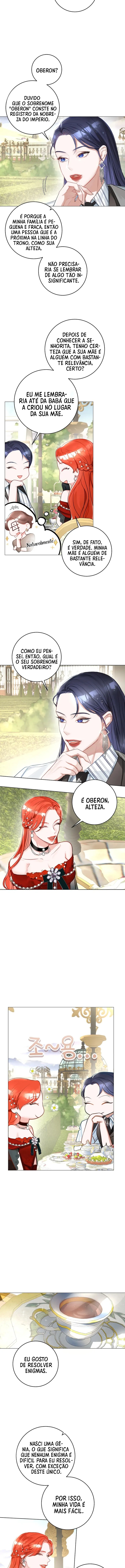 Cap 12 página 7