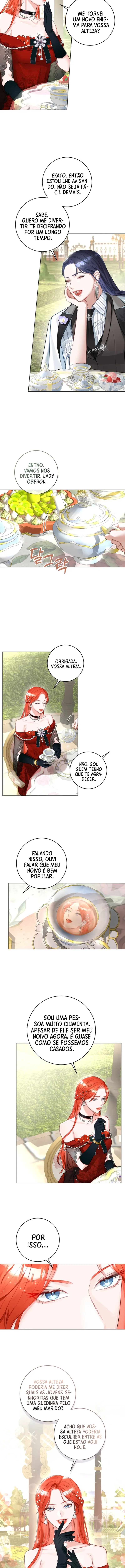 Cap 12 página 8