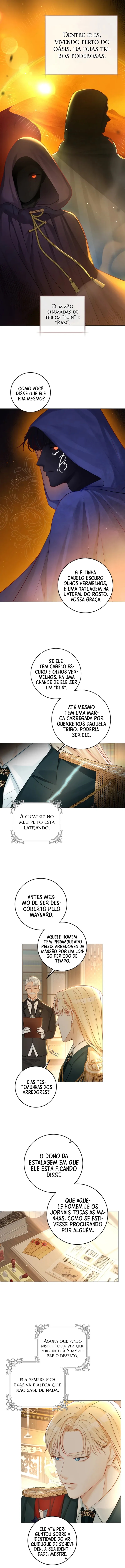 Cap 13 página 10