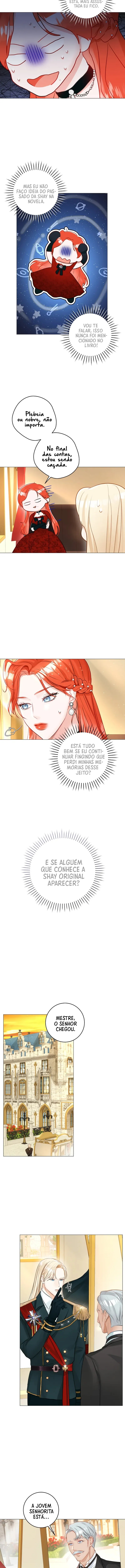 Cap 13 página 5