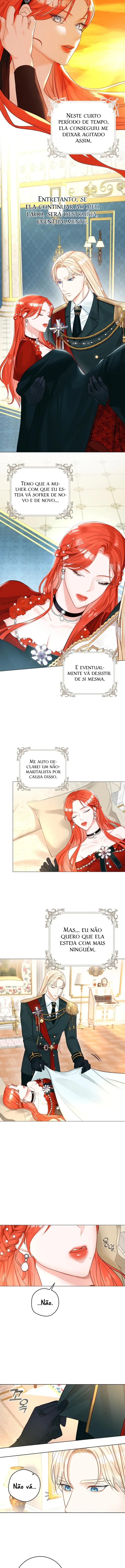 Cap 13 página 7