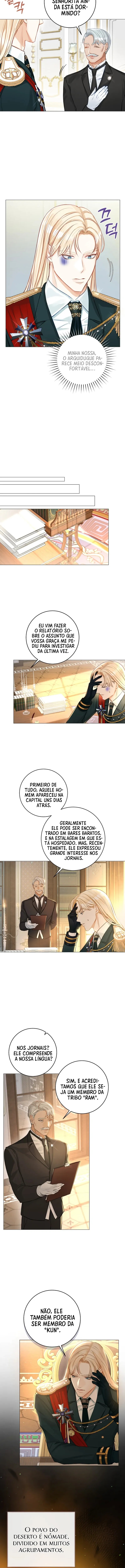 Cap 13 página 9