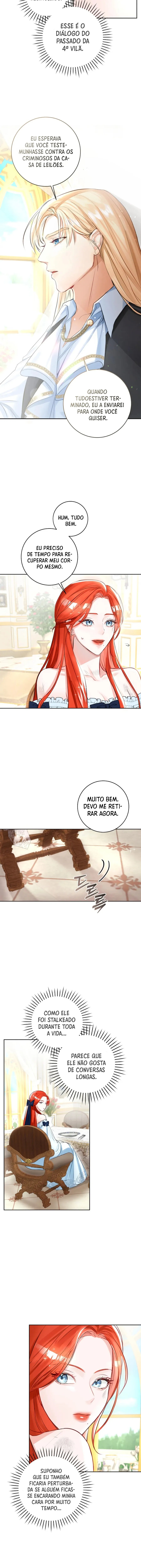 Cap 2 página 11