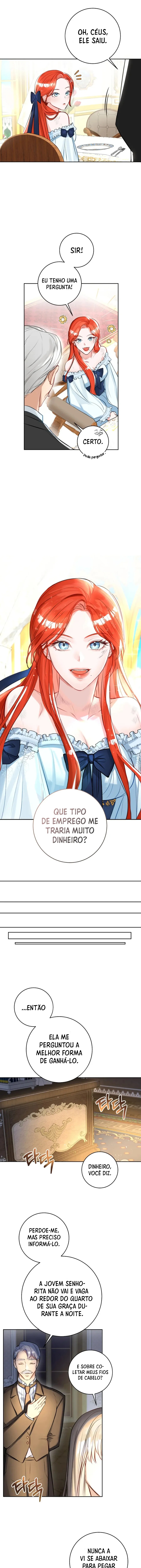 Cap 2 página 12