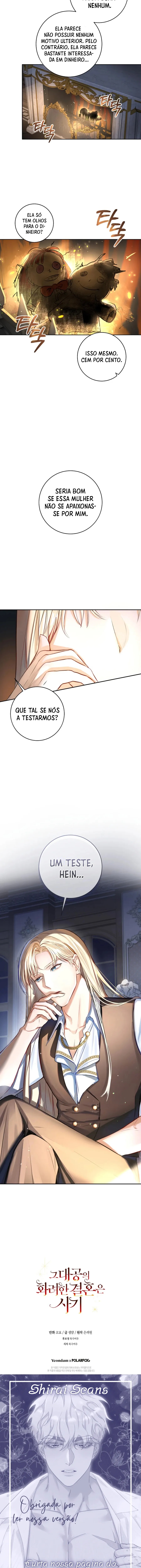 Cap 2 página 13