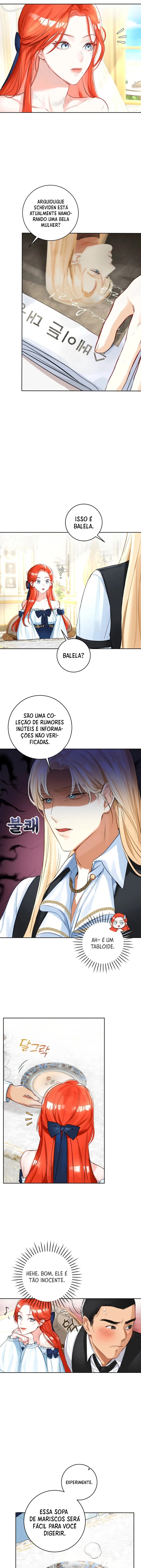 Cap 2 página 7